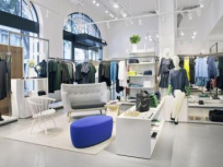 Cadeaux de Noël : dernière ligne droite