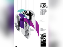 who's next 2012, salon du prêt à porter, salon de la mode à paris