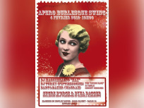 apero burlesque swing, machine du moulin rouge