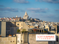 Visuel Paris Montmartre 