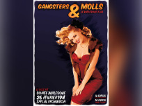 Le Burlesque Klub au Bizz’Art club