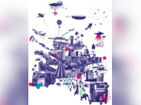 La Cité de l'Architecture et du Patrimoine : animations enfants pour les vacances de février