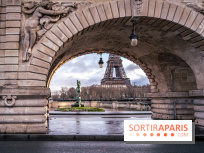 Bons plans de la semaine du 4 au 10 avril 2022 : les sorties gratuites ou pas chères à Paris