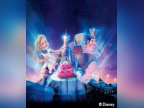 disneyland paris, 20 ans disney, billet gratuit disneyland, billet gratuit disney