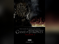 games of thrones saison 2, séries mania forum des images