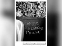 kill the dj, meilleures soirée du week-end