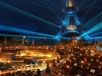 Jeux Olympiques Paris 2024 : ce qu’il fait savoir, l'essentiel des infos et actualités sur le JO