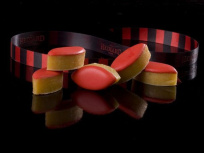 Calissons à l'honneur chez HédiartCalissons à l'honneur chez Hédiart