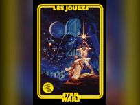 star wars au musée des arts décoratifs