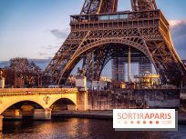 Inflation : les sorties gratuites et pas chères à Paris pour se faire plaisir sans se ruiner