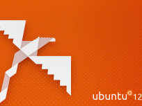 Ubuntu Party 2012 à Paris