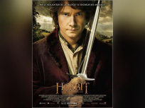 Le Hobbit en avant-première officielle au Grand Rex
