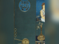 Les Mille et Une Nuits s'ouvrent à l'Institut du Monde Arabe