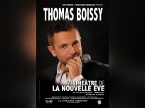 thomas boissy, nouvelle eve