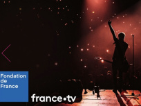 Unis face au séisme, le concert solidaire à l'Olympia pour aider les victimes en Turquie et en Syrie