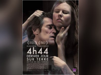 4h44 avant la fin du monde