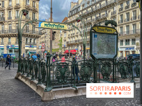 Dégradation des transports : les abonnés Navigo dédommagés de 37,60€, déposez votre demande 