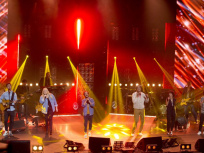 Psychodon 2019 : concert caritatif à l'Olympia de Paris, invitations