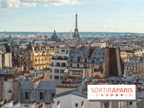 PTZ, Loi Pinel, Aides à la Location : Nouvelles Mesures Contre la Crise du Logement en 2023