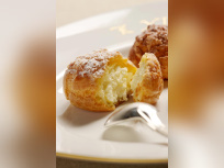 La Maison du chou by Manuel Martinez débarque à Paris