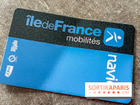 Augmentation du Prix du Pass Navigo en Île-de-France : les Raisons Expliquées