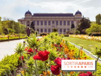 8 trésors méconnus du Jardin des Plantes de Paris à découvrir absolument