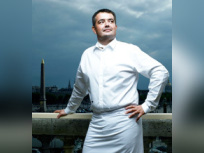 petit piege au grand palais