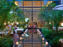 sunday barbecue au camelia mandarin oriental