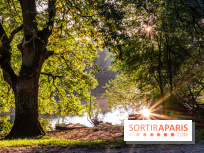 Le Sentier des maréchaux, la balade pédagogique en Vallée de Chevreuse