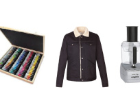 La Chasse au Trésor du BHV Marais