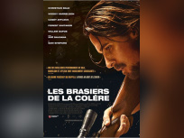 Les brassisers de la colère