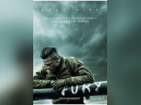 Fury