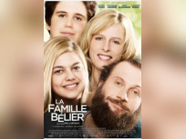 La famille Bélier
