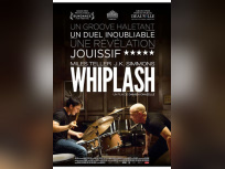 Whiplash