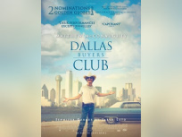 Dallas Buyers Club au cinéma : gagnez vos invitations !