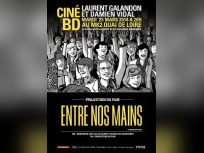 cine bd lip mk2
