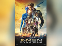 x men days of future past