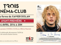 tom a la ferme mk2