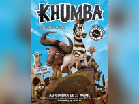 khumba