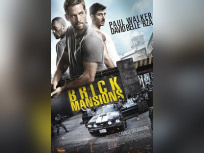 brick mansions