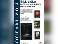 bill viola mk2