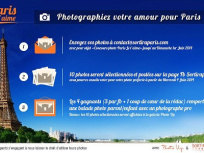 concours photo