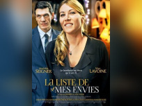 La liste de mes envies au cinéma : gagnez des places et affichettes !
