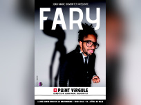 fary