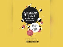 ici & demain