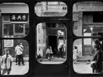 Exposition Nouvel an chinois 13 - Marc Riboud