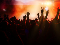 Les Déferlantes Sud de France 2023 : la programmation complète et les horaires des concerts