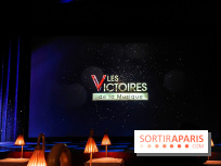 Victoires de la Musique 2024 : découvrez la liste officielle des nommés