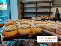 Semla : quelle est cette brioche suédoise de Mardi Gras et où la trouver à Paris ?