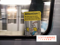 Le saviez-vous ? Serge le lapin fête ses 47 ans 